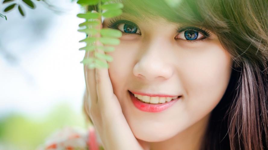 “你说得对，我准备离开你” 丁肇中分享因导师一句话转投实验物理